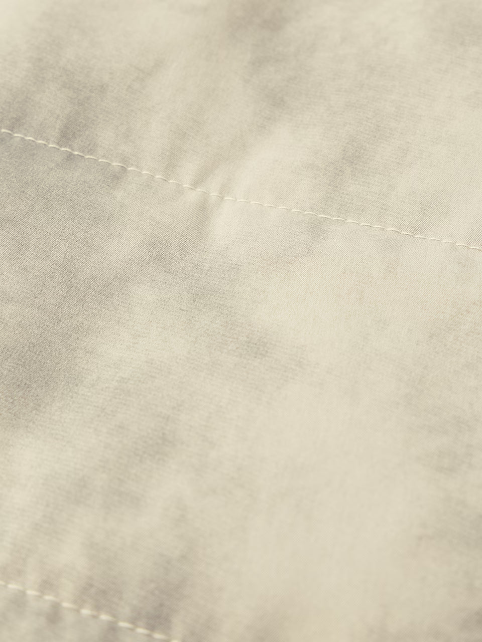 Meino Originals: Snow Storm Men Puffer Jackets